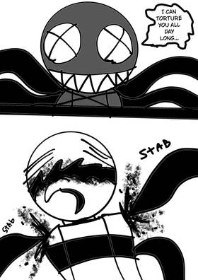 Read Monster Lock  17 Page 4 in English