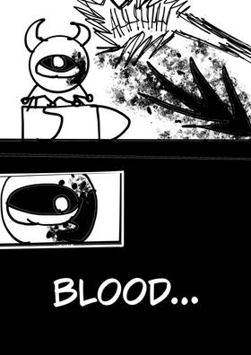 Read Monster Lock  17 Page 6 in English