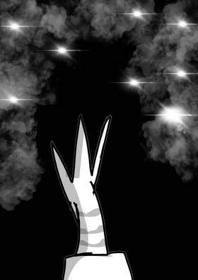 Read Monster Lock  18 Page 4 in English