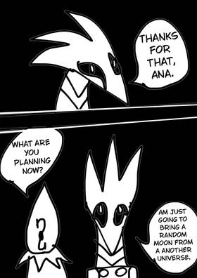 Read Monster Lock  18 Page 6 in English
