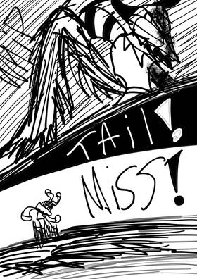 Read Monster Lock  19 Page 7 in English