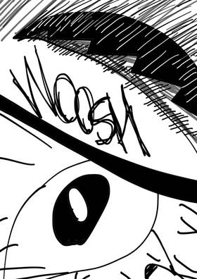 Read Monster Lock  20 Page 10 in English