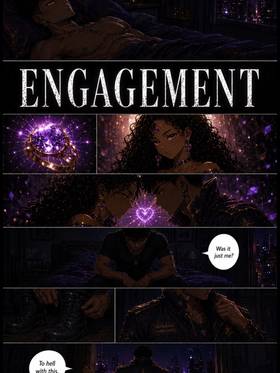 Read Soul Flare  2 Page 8 in English