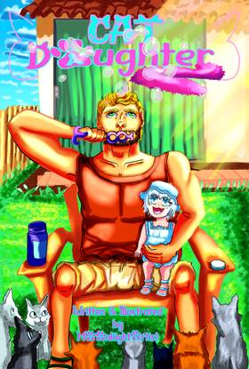Cover & Oneshot