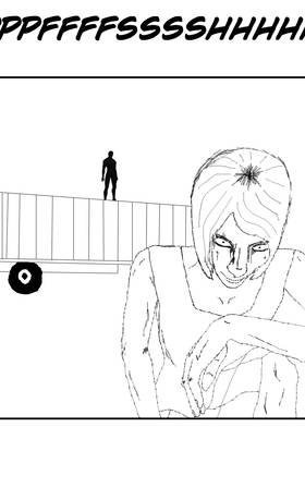 Read Metal Lover  1 Page 7 in English