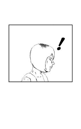 Read Metal Lover  1 Page 6 in English