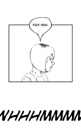 Read Metal Lover  1 Page 5 in English