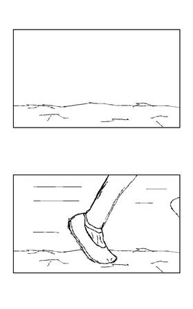 001 - Men