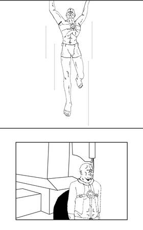 Read Metal Lover  1 Page 9 in English