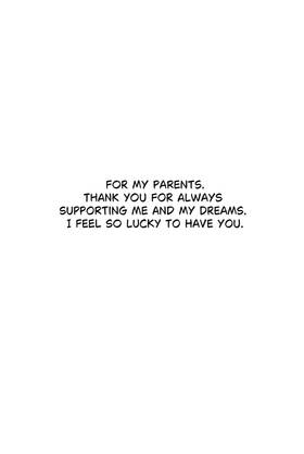 Read OFF BALANCE - Confessions Of A Rinkside Mom  1 Page 4 in English