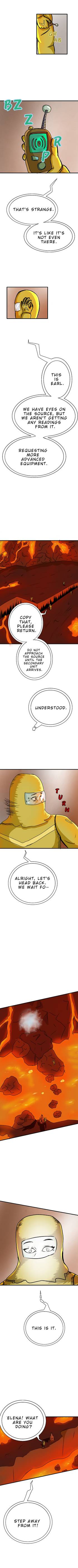 Read Cermon  1 Page 4 in English