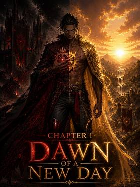 Read Crownfall   1 Page 1 in English