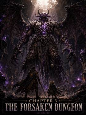 Read Crownfall   3 Page 1 in English