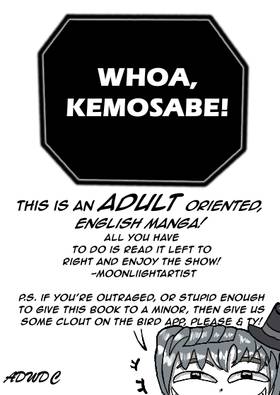 Read Awaiting Death with Disease-chan!!  9 Page 2 in English