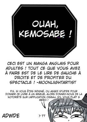 Read Awaiting Death with Disease-chan!!  2 Page 2 in French