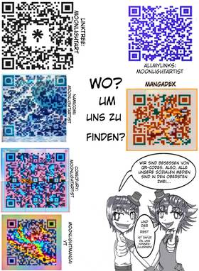 Read Awaiting Death with Disease-chan!!  3 Page 4 in German