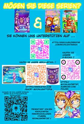 Read Awaiting Death with Disease-chan!!  3 Page 5 in German