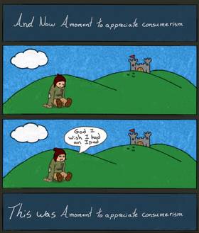 Read Magnificent bear season  2 Page 1 in English