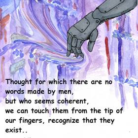 Read Magnificent bear season  9 Page 2 in English