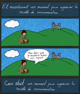 Read Merveilleuse saison des ours  3 Page 1 in French