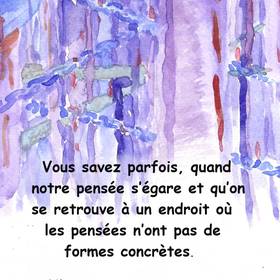 Read Merveilleuse saison des ours  9 Page 1 in French