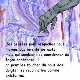 Read Merveilleuse saison des ours  9 Page 2 in French