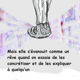 Read Merveilleuse saison des ours  9 Page 3 in French