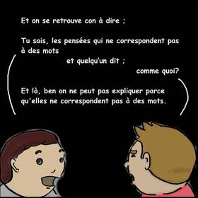 Read Merveilleuse saison des ours  9 Page 4 in French