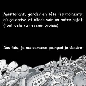 Read Merveilleuse saison des ours  9 Page 5 in French
