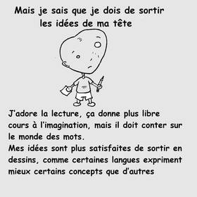 Read Merveilleuse saison des ours  9 Page 7 in French