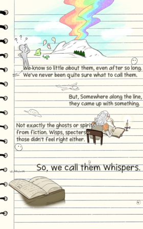 Read Deadlift Lodge  1 Page 4 in English