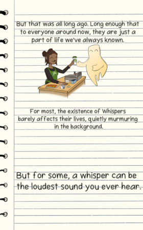 Read Deadlift Lodge  1 Page 5 in English