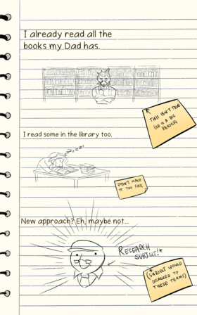 Read Deadlift Lodge  2 Page 2 in English