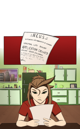 Read Deadlift Lodge  2 Page 4 in English