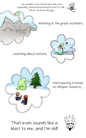Read Deadlift Lodge  2 Page 9 in English