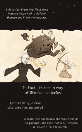 Read Deadlift Lodge  4 Page 5 in English