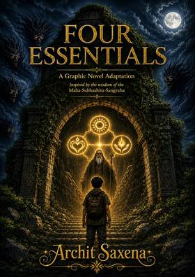 Four Essentials