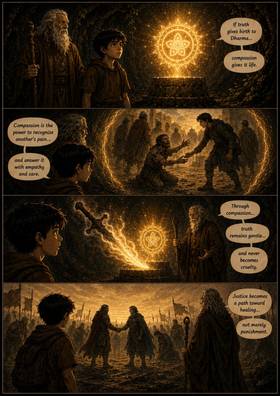 Read Misc  1 Page 7 in English