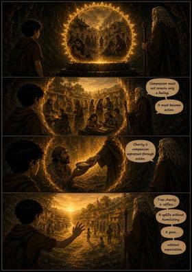 Read Misc  1 Page 8 in English