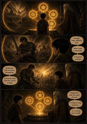 Read Misc  1 Page 9 in English
