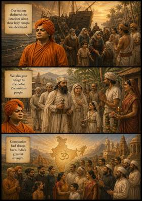 Read Misc  2 Page 9 in English
