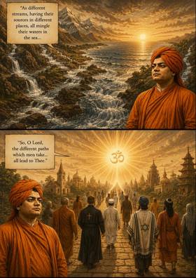 Read Misc  2 Page 10 in English