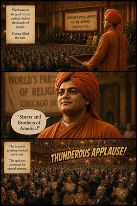 Read Misc  2 Page 6 in English