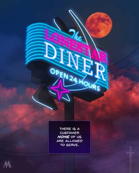 Read Midnight Falls  1 Page 3 in English