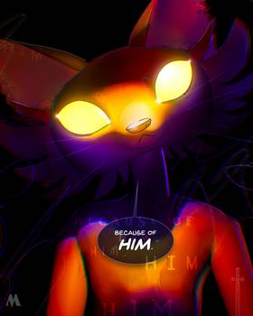 Read Midnight Falls  1 Page 7 in English
