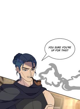 Read In the Dragon's Den  1 Page 3 in English