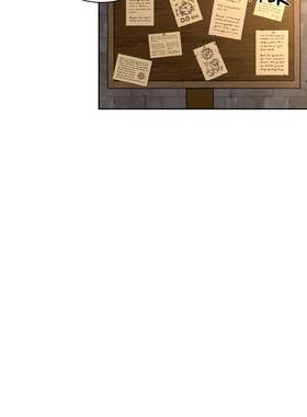 Read In the Dragon's Den  1 Page 5 in English