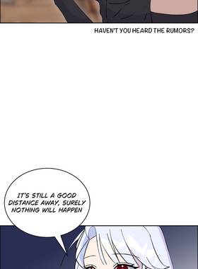 Read In the Dragon's Den  1 Page 8 in English