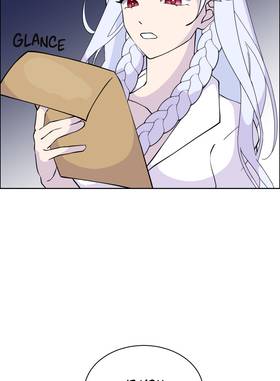 Read In the Dragon's Den  1 Page 9 in English
