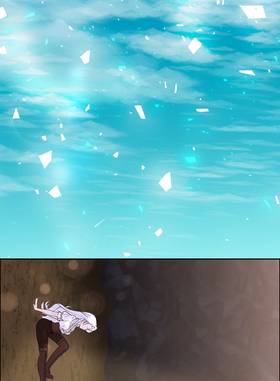 Read In the Dragon's Den  2 Page 4 in English